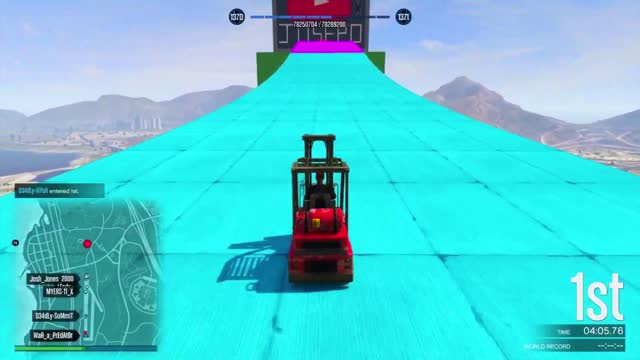 Grand Theft Auto V WINS, FAILS, INSTANT KARMA & FUNNY MOMENTS!