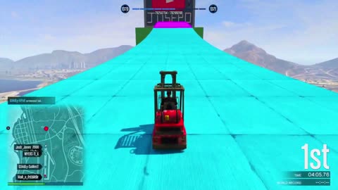 Grand Theft Auto V WINS, FAILS, INSTANT KARMA & FUNNY MOMENTS!