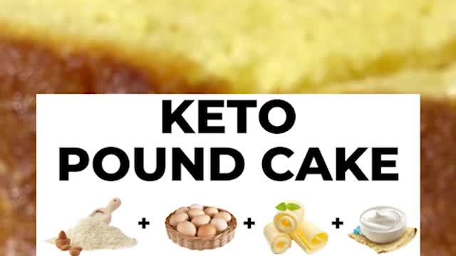 Keto recipes for the best low carb diet #shorts