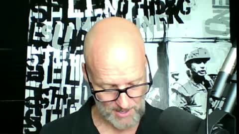 #258: Where Did All The People Go?