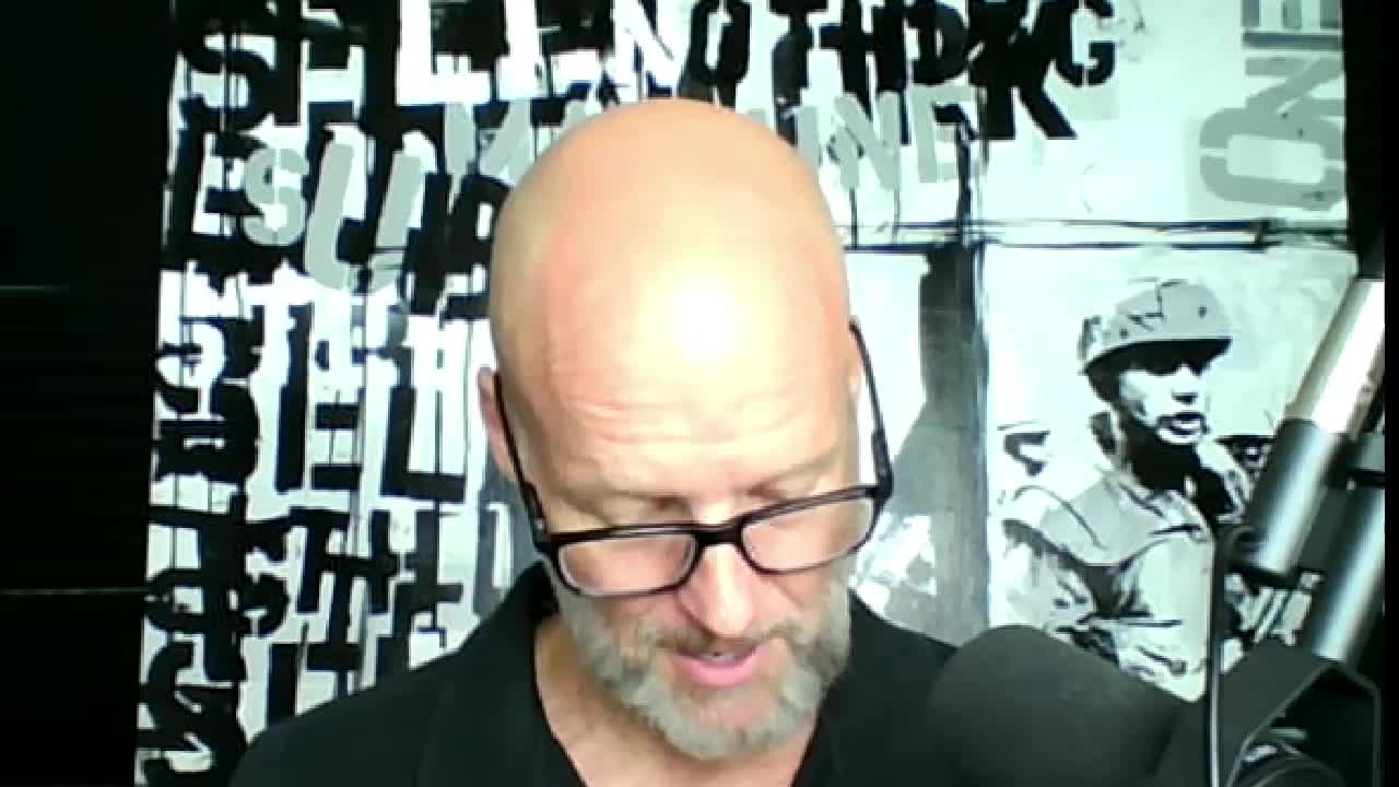 #258: Where Did All The People Go?