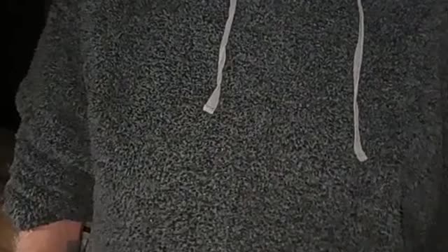 Gary Richards Wiltshire. REOFFENDER