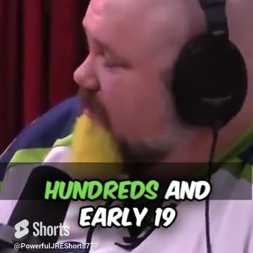 Dinosaur Discoveries I #shorts I #viral I #shortsfeed I #shortsviral I #shortsvideo I #jre