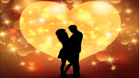 Beach Boys - "I Can Hear Music" (1969)