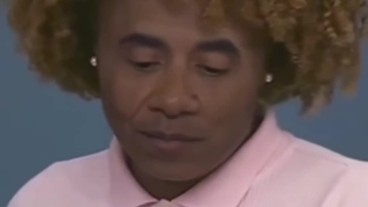 Obama cabbage