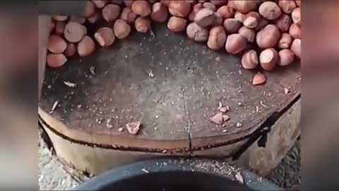 How to make