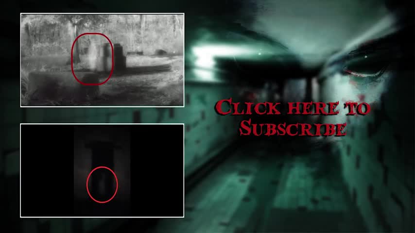 Shocking CCTV ghost footage . Real Ghost cought on CCTV camra .