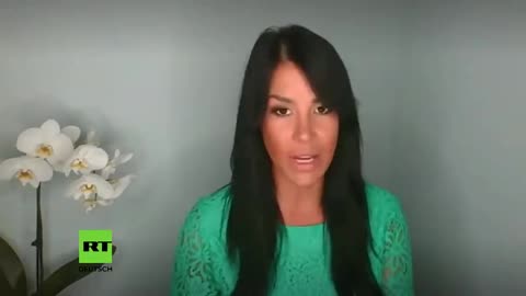 N.Y. Fehlbehandlung!