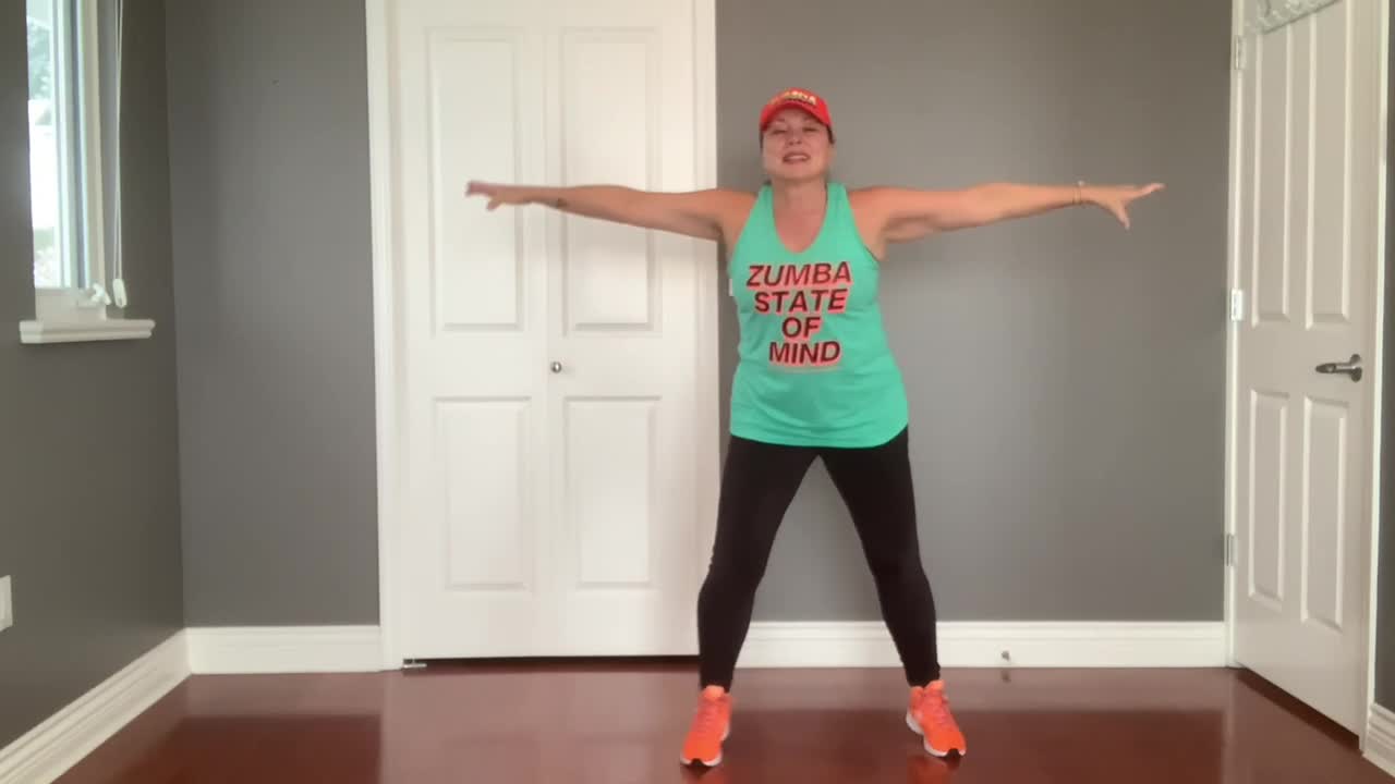 Despacito (Salsa Version) - February 2021 (Salsa) (MM58) 3:25 100bpm