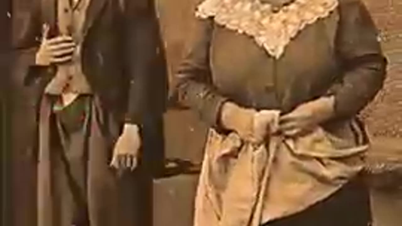 king of comedy