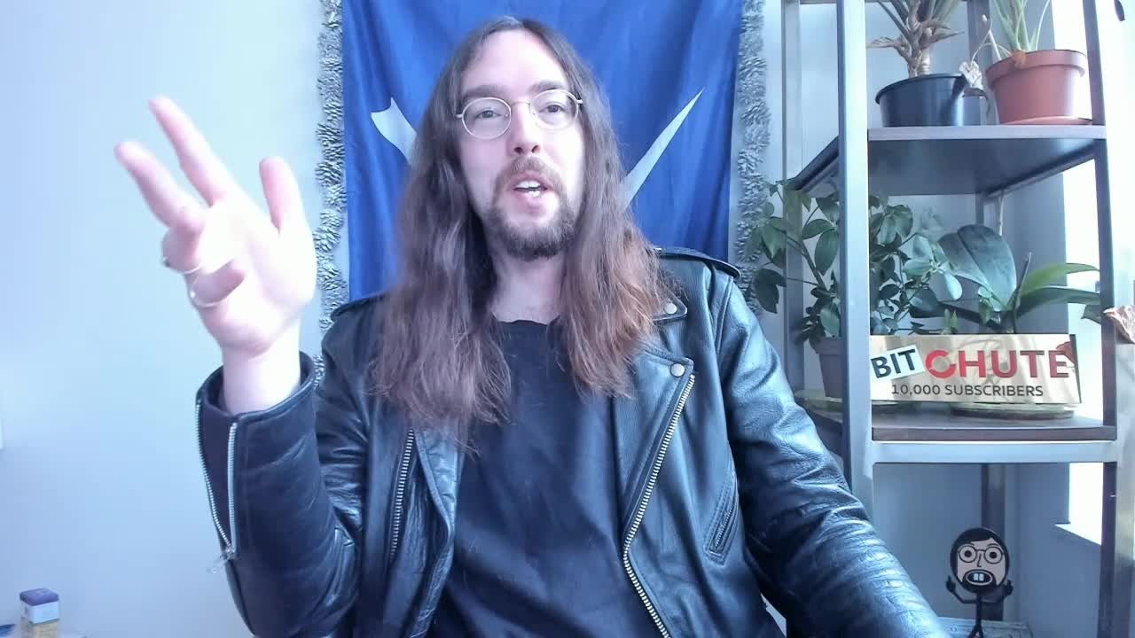 Daily Beast, Will Sommer, Jared Holt Team Up to Dogpile Tim Pool