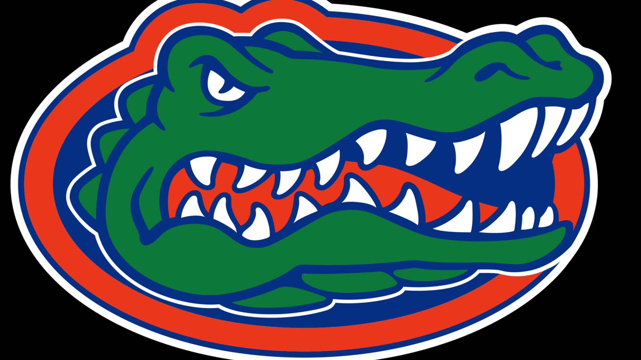 Stetson Hatters vs. #6 Florida Gators - March 22, 2022