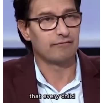 A lifetime of programming