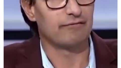 A lifetime of programming