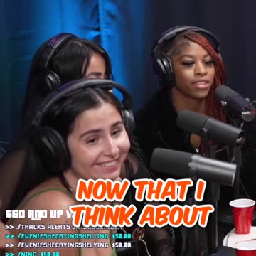 Fresh and Fit: Mr Organik's words of wisdom!