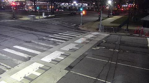 0762QNW001st-ConNWTIMP_2021-01-06_06h10min50s437ms.mp4