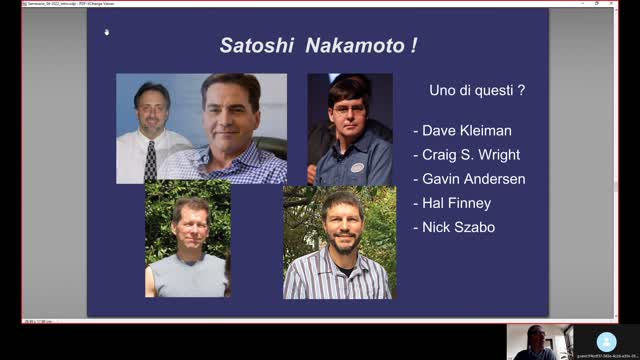 Come funziona Bitcoin - Video 1 di 3 - Introduzione
