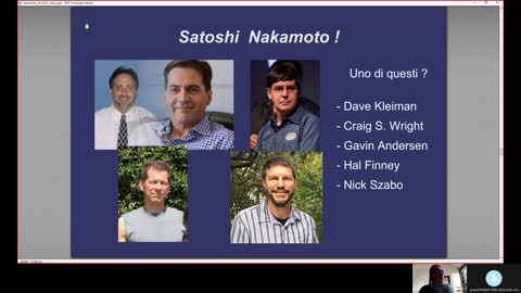 Come funziona Bitcoin - Video 1 di 3 - Introduzione