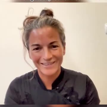 Pfizer study removed on kids getting myocardia