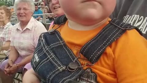 Adorable Babies😂😂😂 #viral #shorts #reels #baby #cutebaby #funnybaby #trending #kids