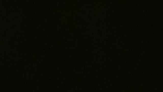 1/8/21 Fighter jets flying over my FL residence 15 minutes after POTUS removal from Twitter
