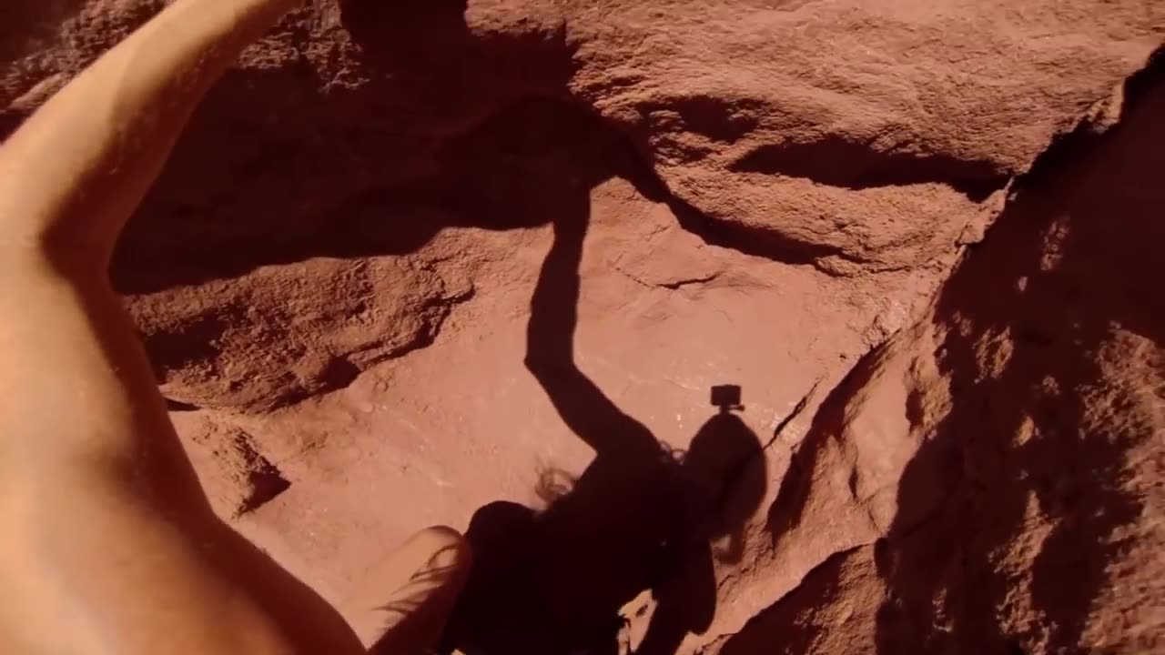 BELIEVE IN YOURSELF - Motivational Video (ft. Jaret Grossman & Eric Thomas)