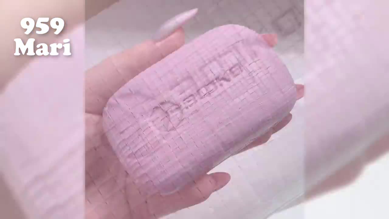 Soap Carving ASMR ! Relaxing Sounds ! (no talking) Satisfying ASMR Video | P520