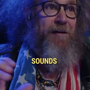 A hard truth to swallow for America