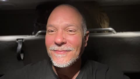 WHAT TOMATOES HAVE TO DO WITH IT, EVERYTHING