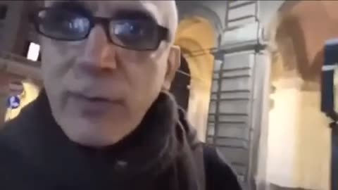 An OPINION About What is REALLY Going On.