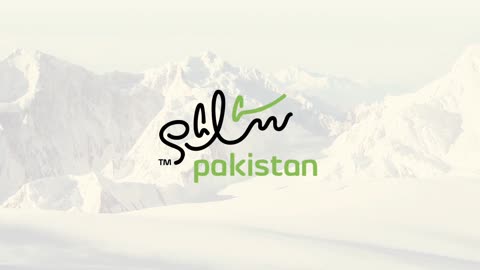 Pakistan Tourism