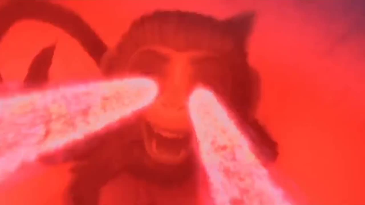 Monkey king 2023 new movie