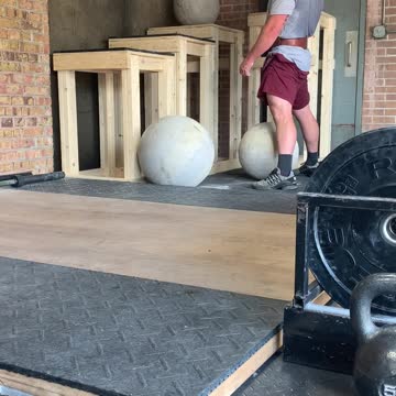 Epic 1st time stone fail