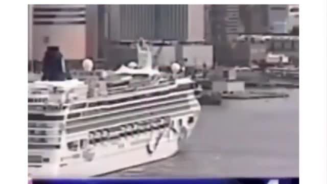 Best Funny Moments 2022 (60 Seconds) || Part #18