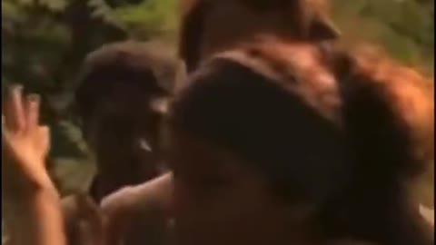 Relationship Goals #22