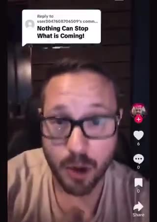 LIBERAL LUNACY: Insane Man is planning “spectacle” on Inauguration Day to stop Trump