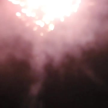 Got Dam 4th of JULY!!