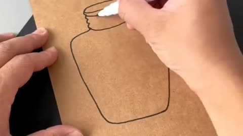 Daily diy crafts at home