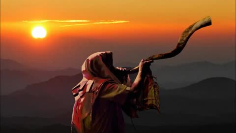 (spotkanie) poselstwo do 144tys. cz.7