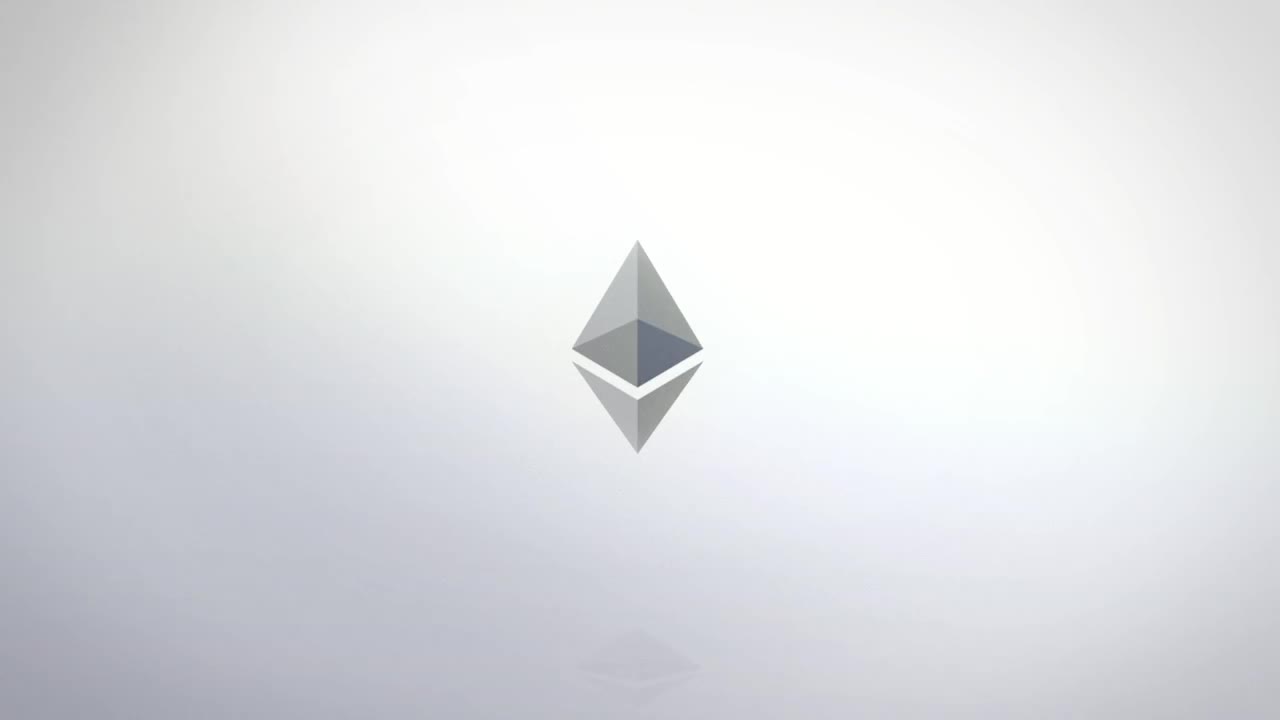 What is Ethereum?