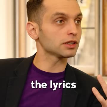 DANGERS OF POSTING ON SOCIAL MEDIA