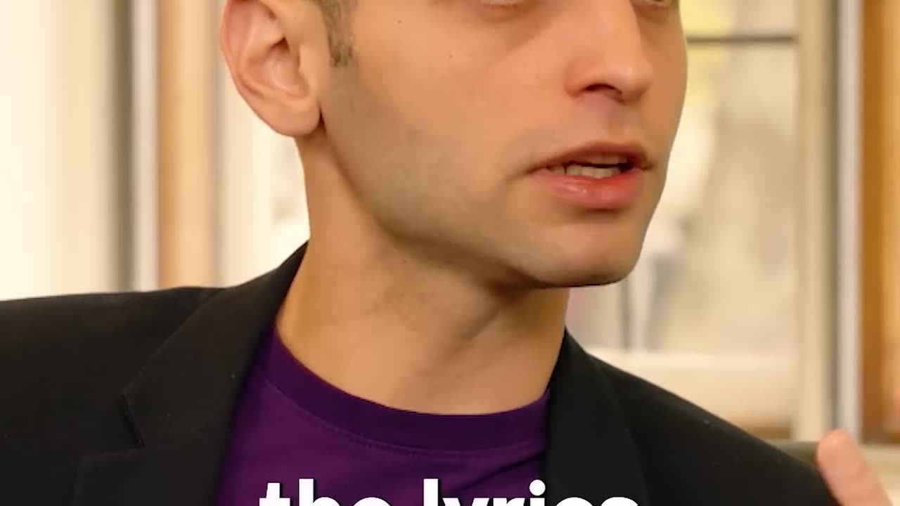 DANGERS OF POSTING ON SOCIAL MEDIA