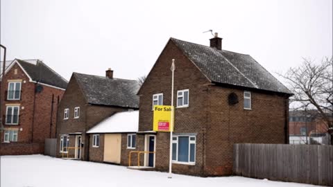 Dinnington, Sheffield, SouthYorkshire Police station closure and possible reopening.