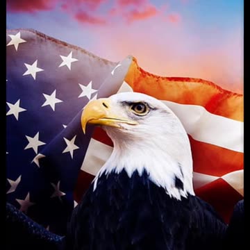 🎯We Remember - We Will Never Forger 09-11-01