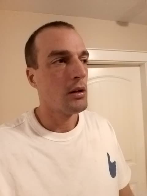 * ROD = COCOA ~ STAFF ~ CROOK. Jan 13, 8:46pm finish, 2024.