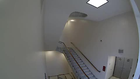 3150RHOB01Stair8_2021-01-06_14h40min02s777ms.mp4
