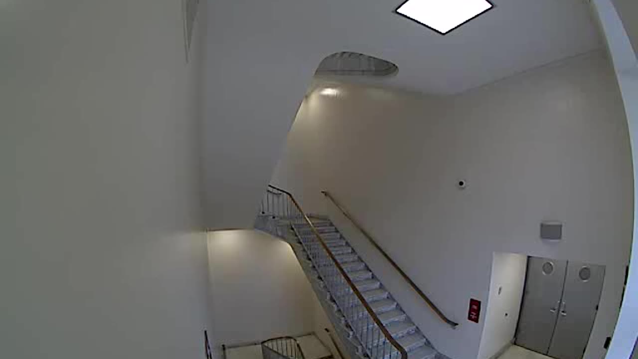 3150RHOB01Stair8_2021-01-06_14h40min02s777ms.mp4