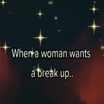 beautiful words and ideas 102 love #reels #relaxing #shorts #music#beautifulwords