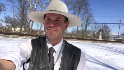 Yes, They’ve Been Caught “Red Handed”