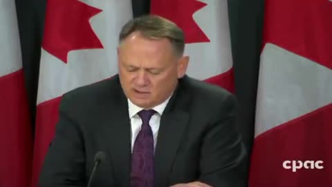NSCIOP JUSTIN TRUDEAU & CHRYSTIA FREELAND ARE UNDER INFLUENCE/CONTROL OF FOREIGN STATES & ENTITIES